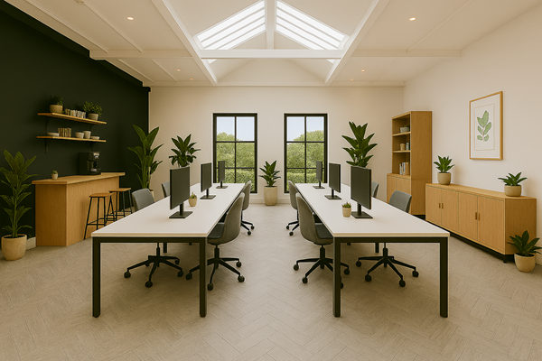 Medium property photo - Oudegracht 63, 3511 AD Utrecht